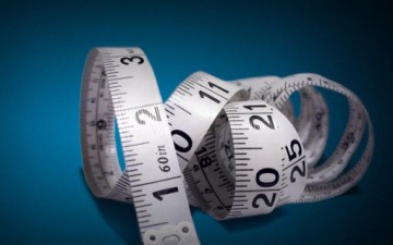 8 إشارات تُنذر بوجوب أن تأكلوا أكثر